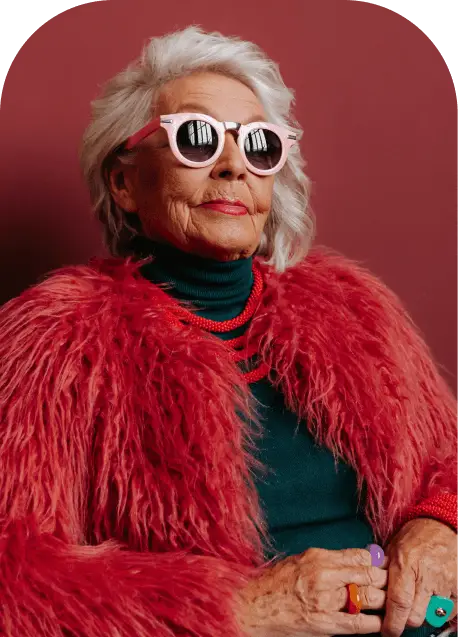 Lola Cool